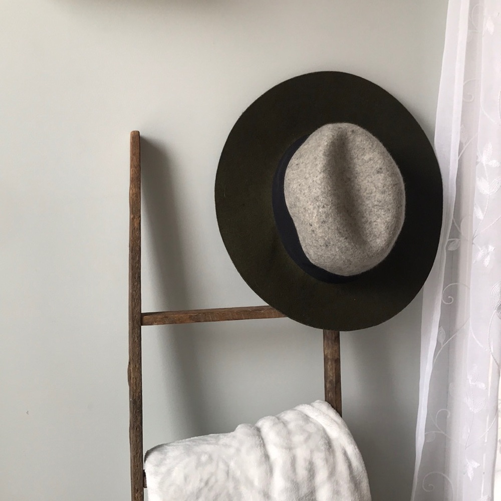 Super cute hat